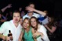 Thumbs/tn_Blacklight Ibiza Party 214.jpg